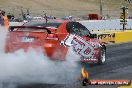 Legal Off Street Drags Calder Park - HP0_0713